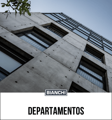Departamentos Departamento1
